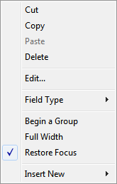 field context menu.png